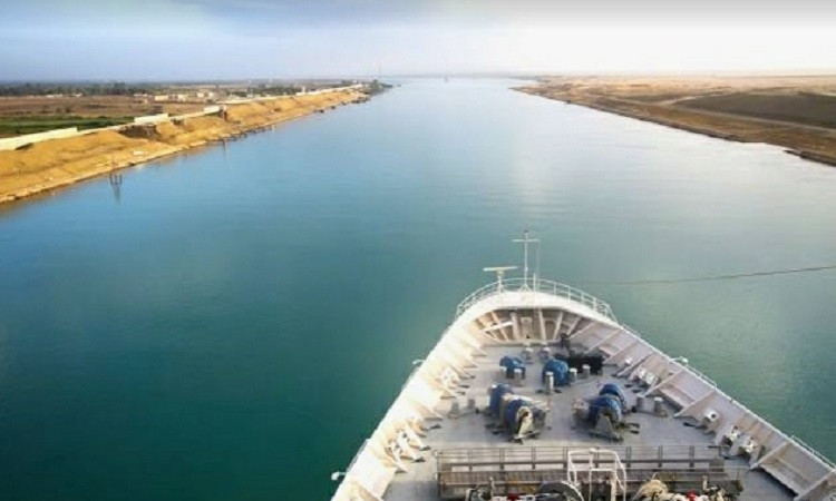 حنان بدوي: العودة إلى الطبيعة ضرورة ملحة لحماية كوكب الأرض