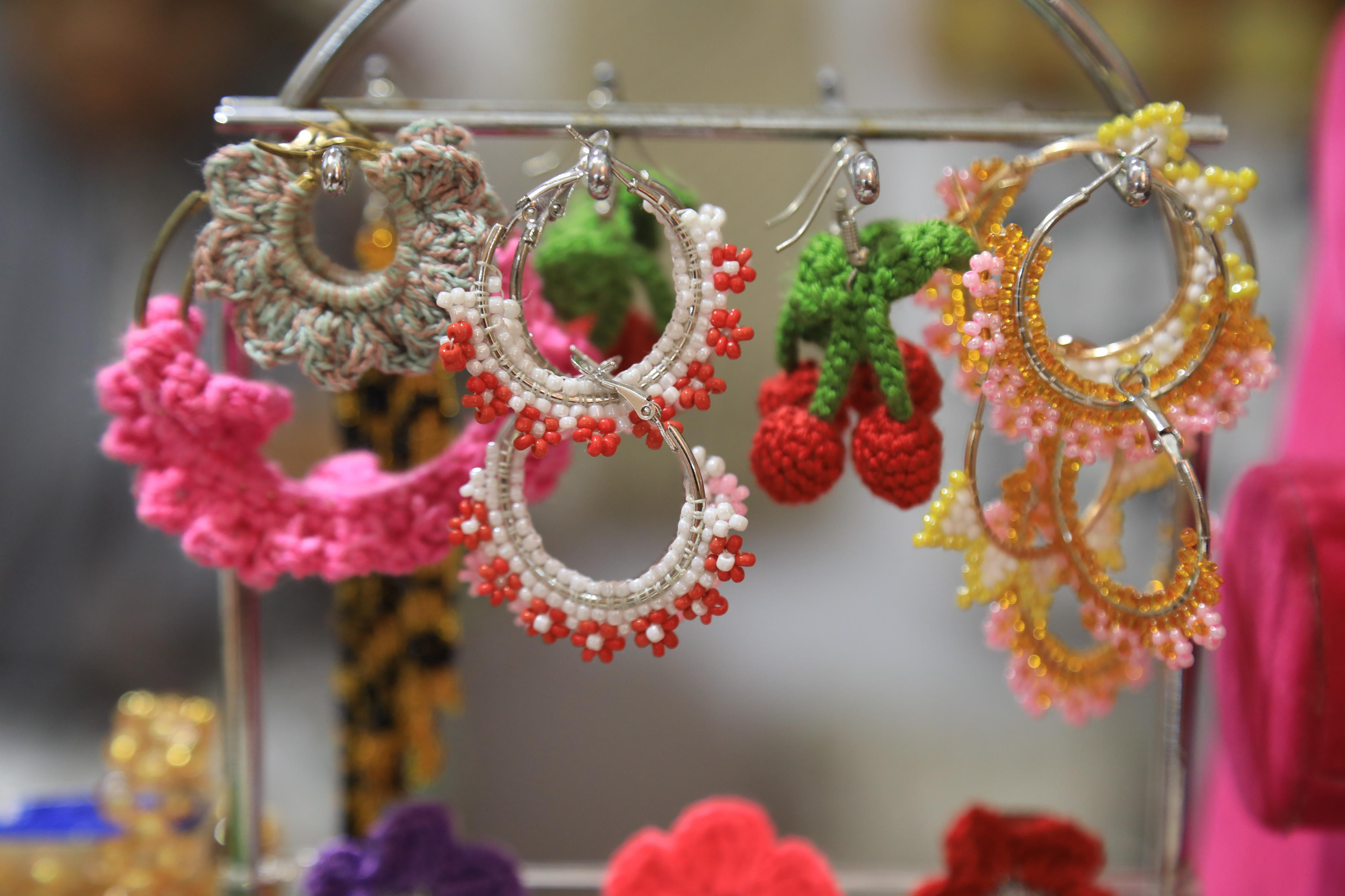 ديارنا مارينا