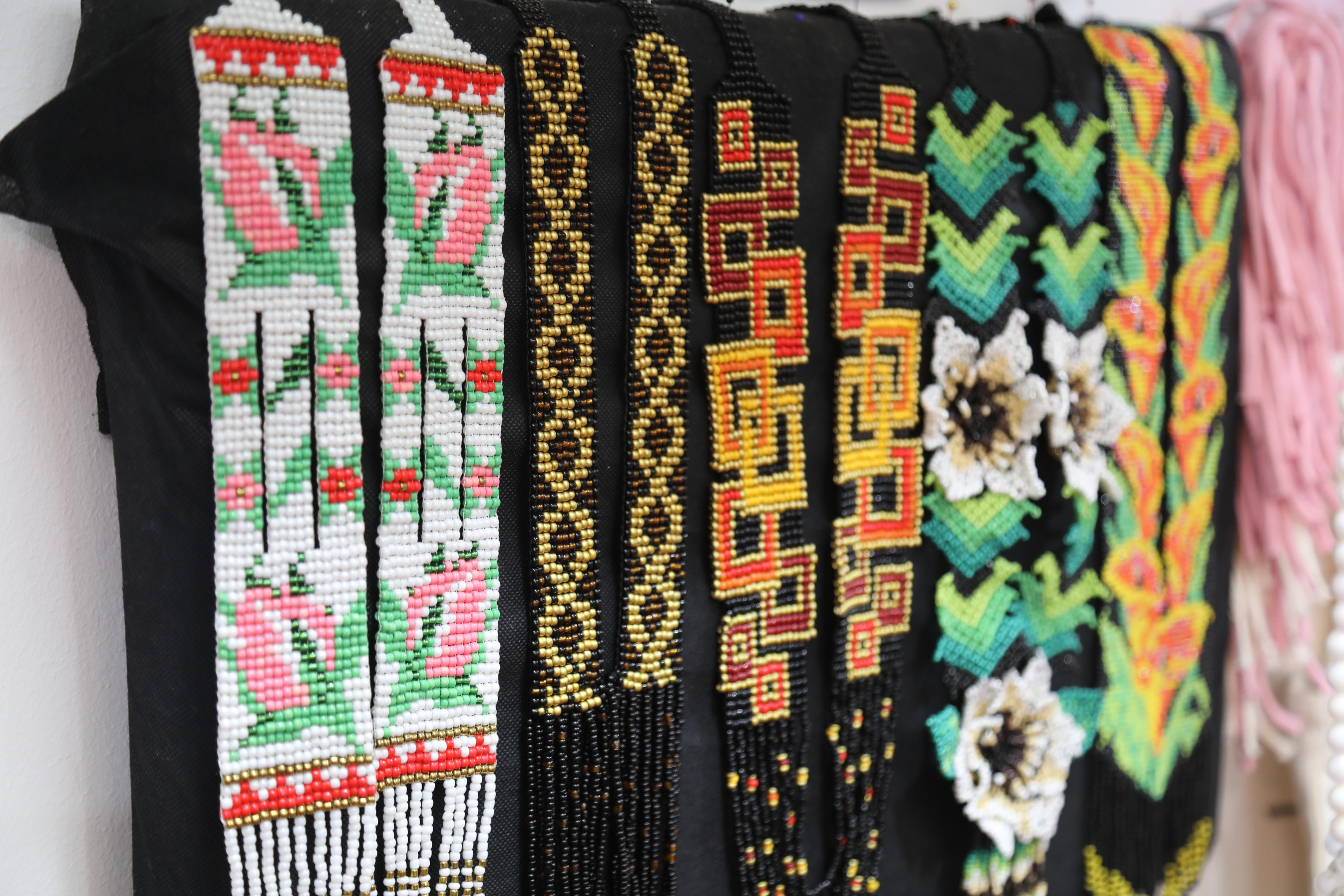 ديارنا مارينا