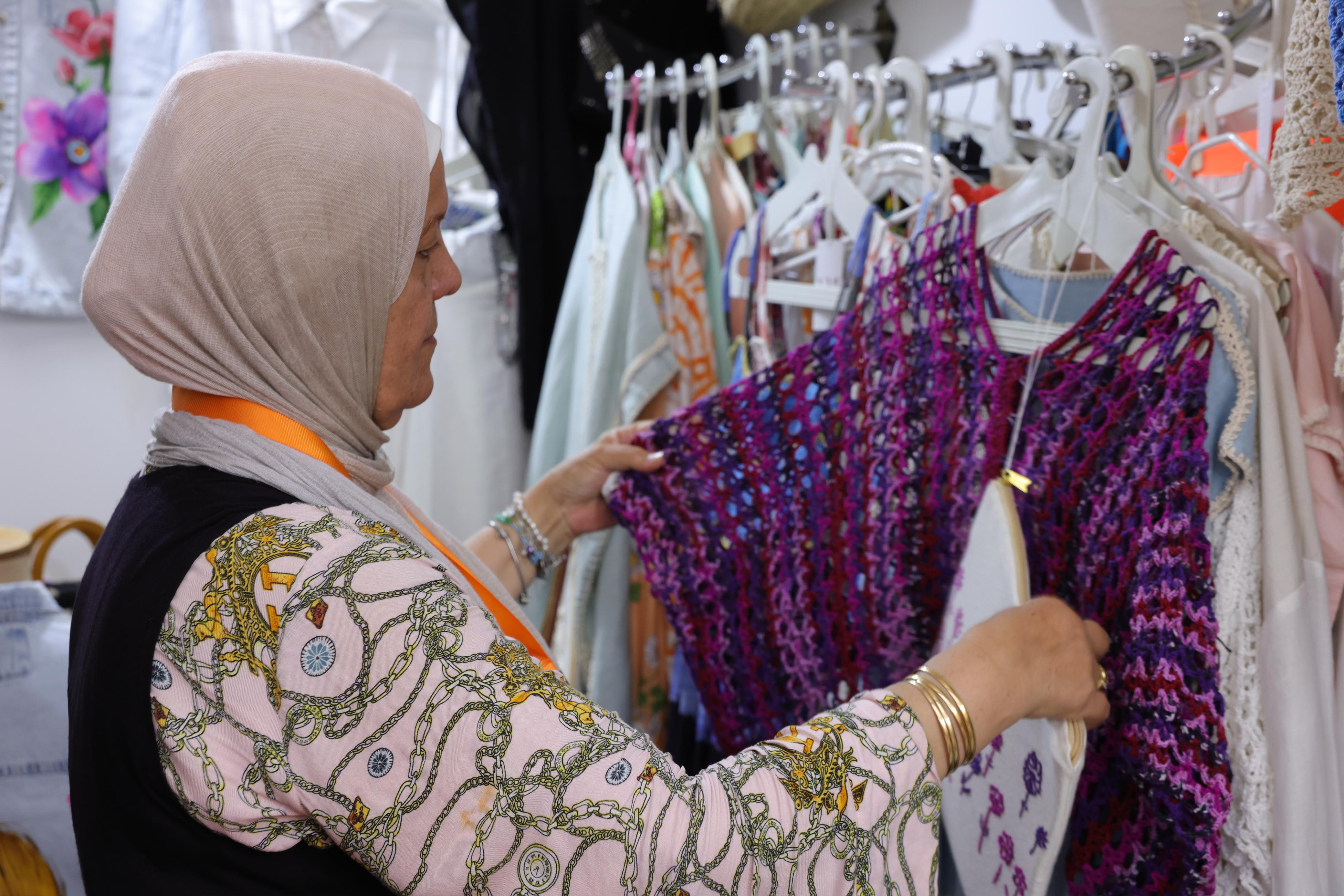 ديارنا مارينا