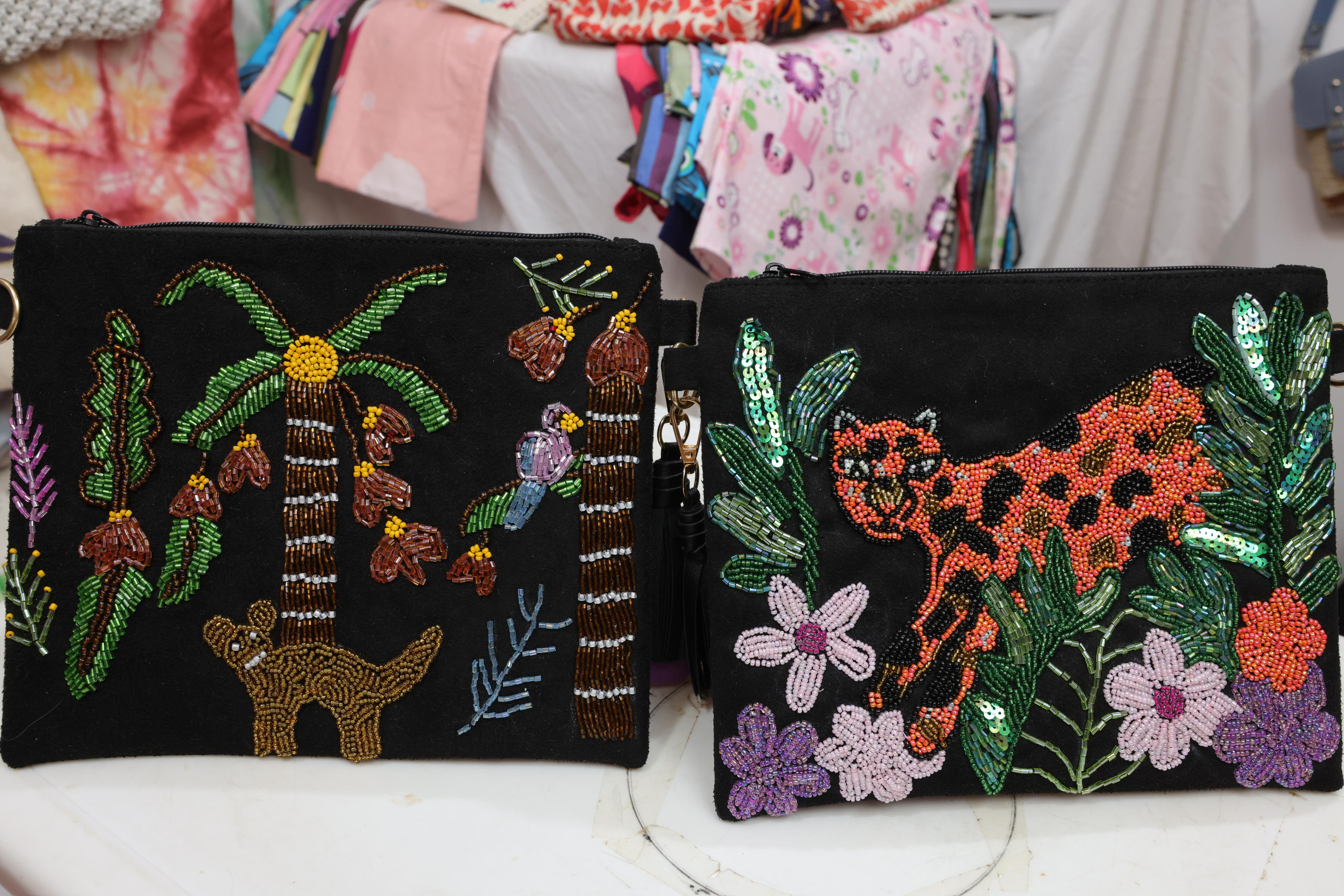 ديارنا مارينا