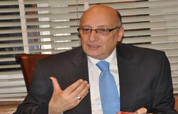 ابراهيم الصياد