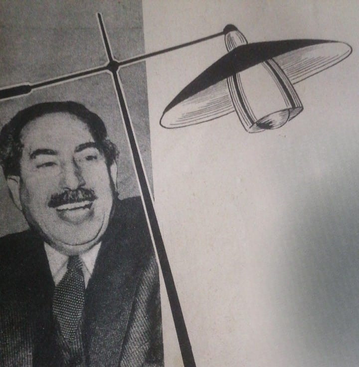 توفيق الحكيم