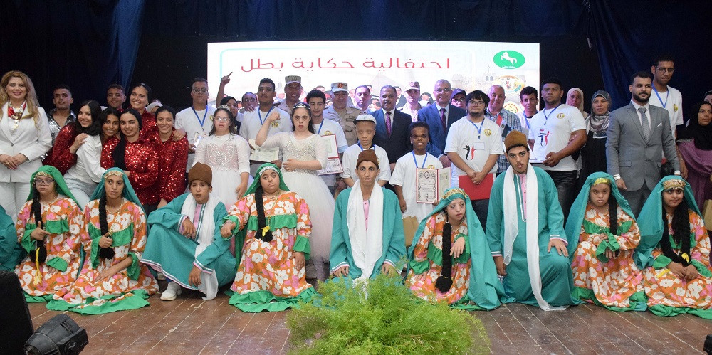 قوات مسلحة