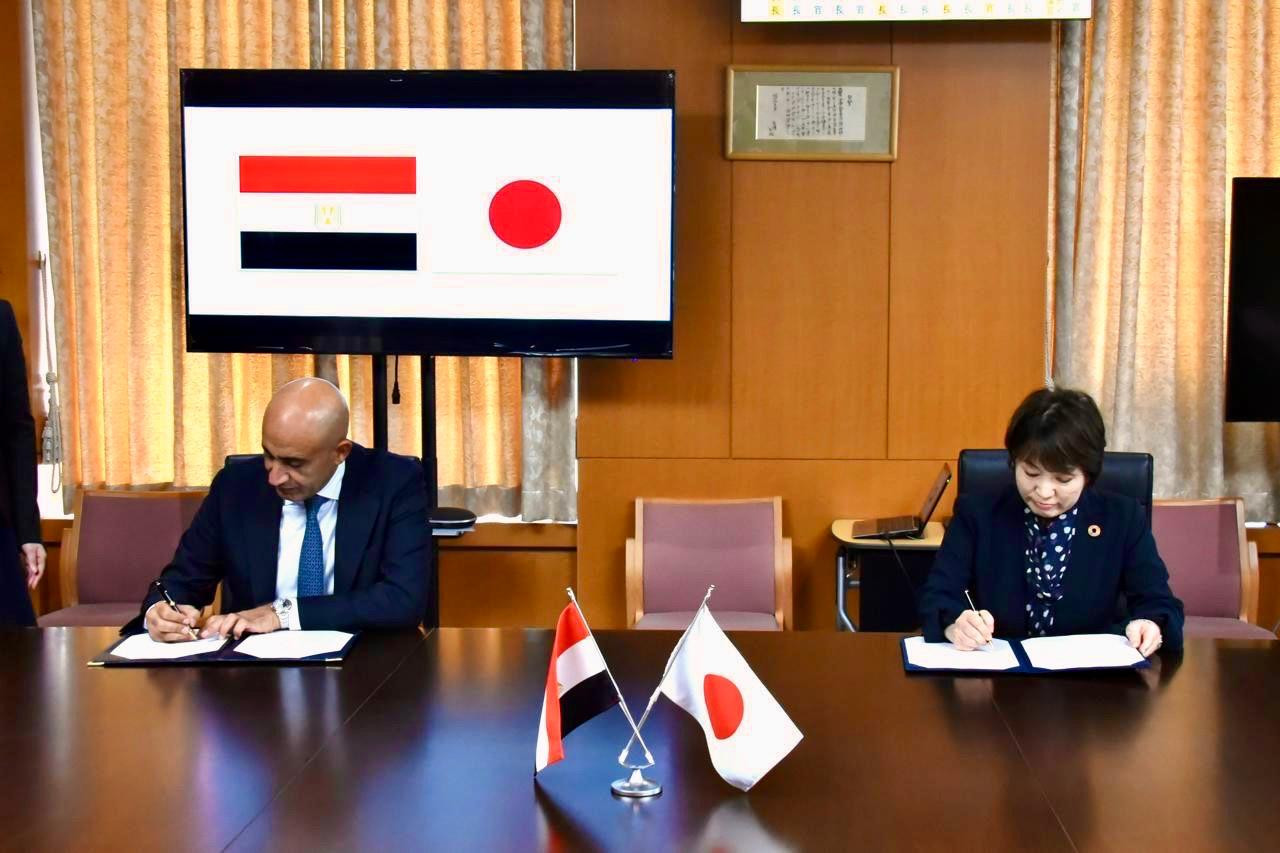 وزير التعليم