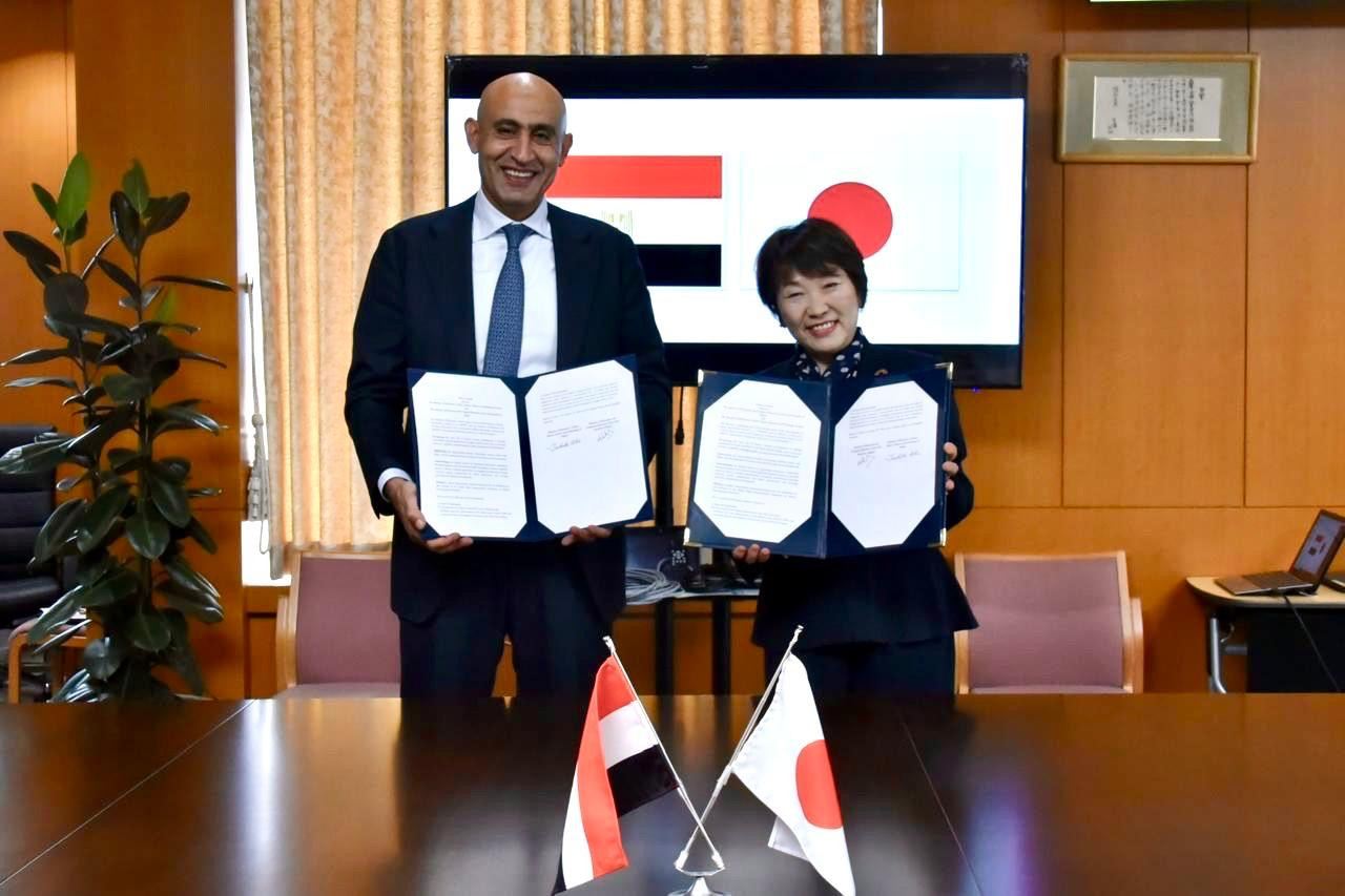 وزير التعليم