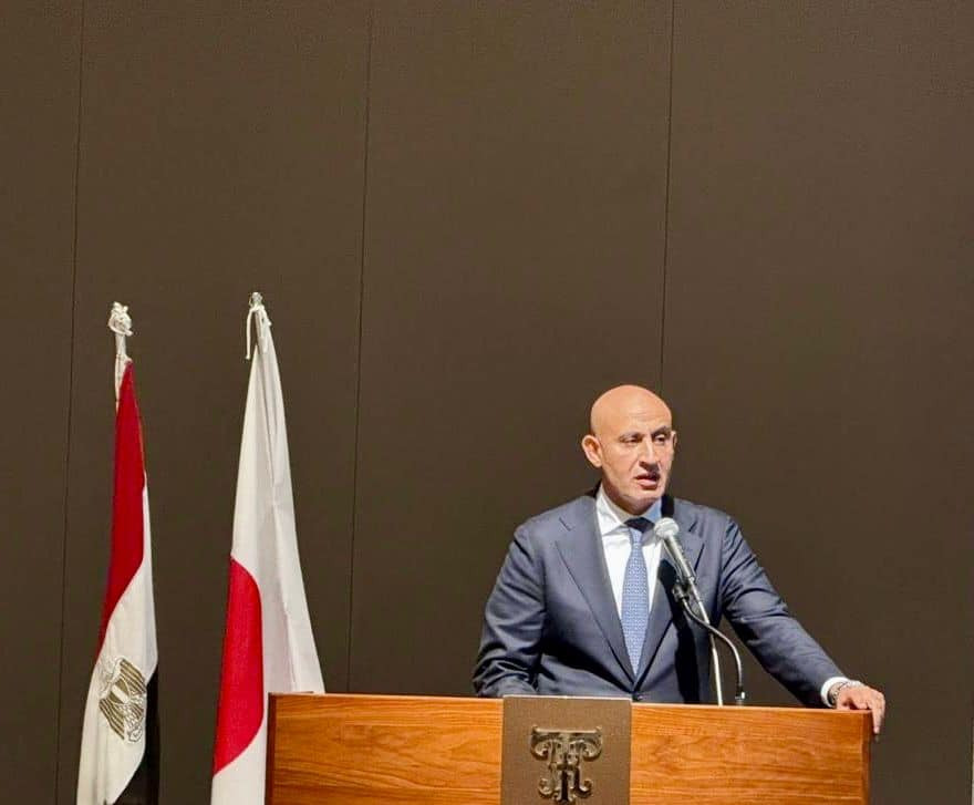 وزير التعليم