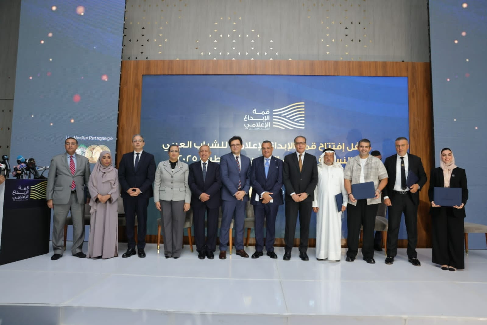 وزير الثقافة