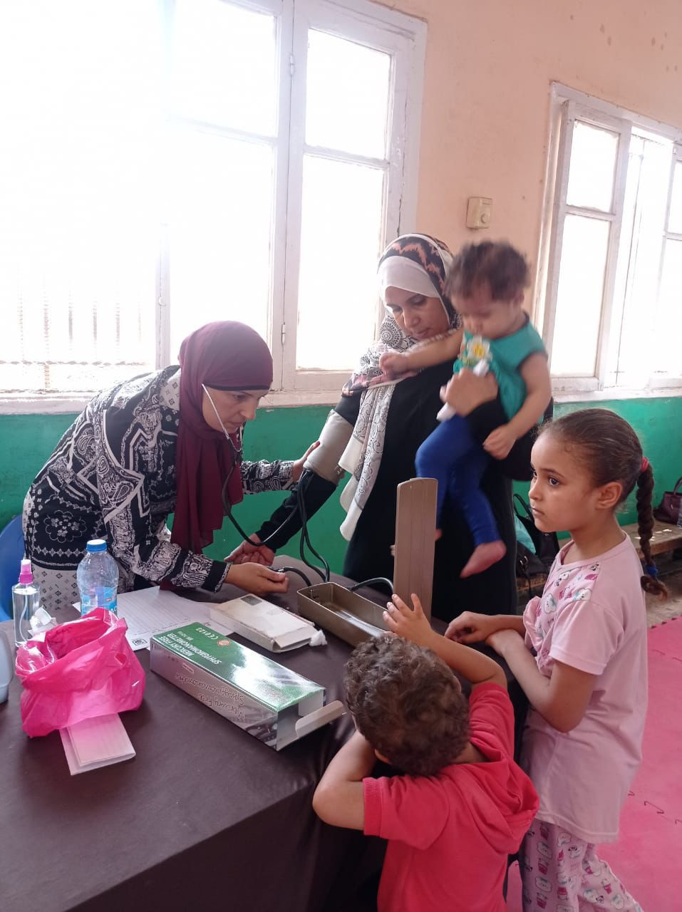 جامعة القاهرة