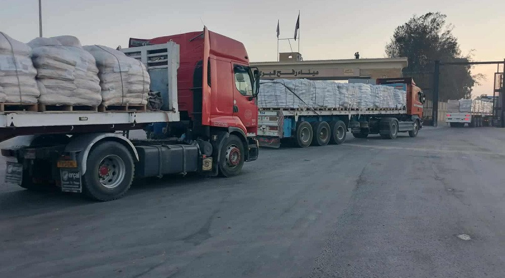 مساعدات امارات