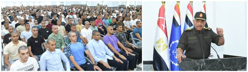 وزير الدفاع