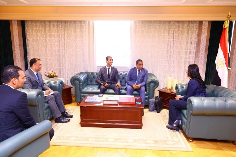 مؤسسة ظواهر