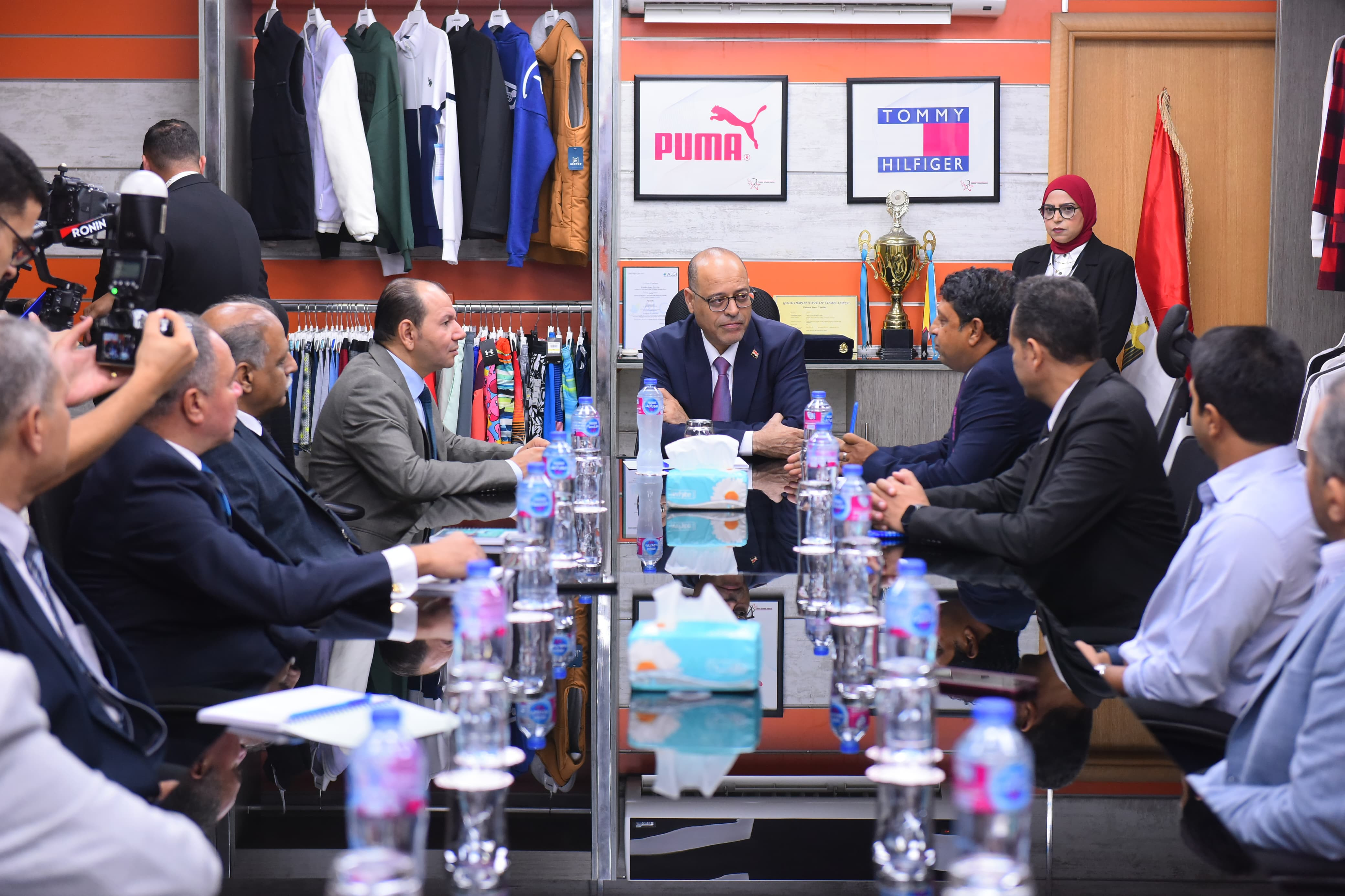 التعليم العالي