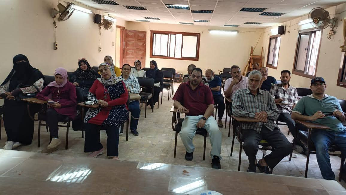 التعليم العالي