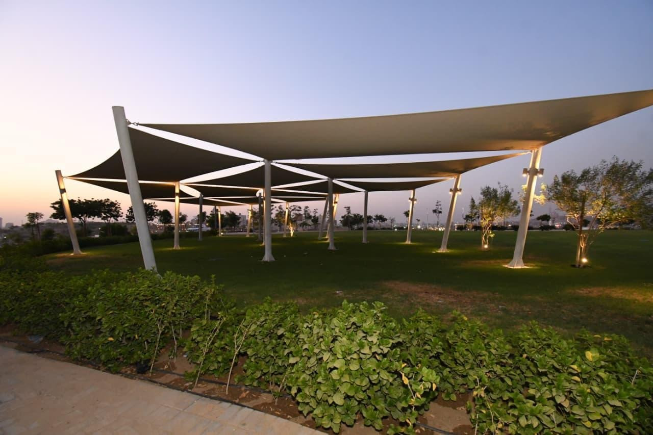 وزير الاسكان 3