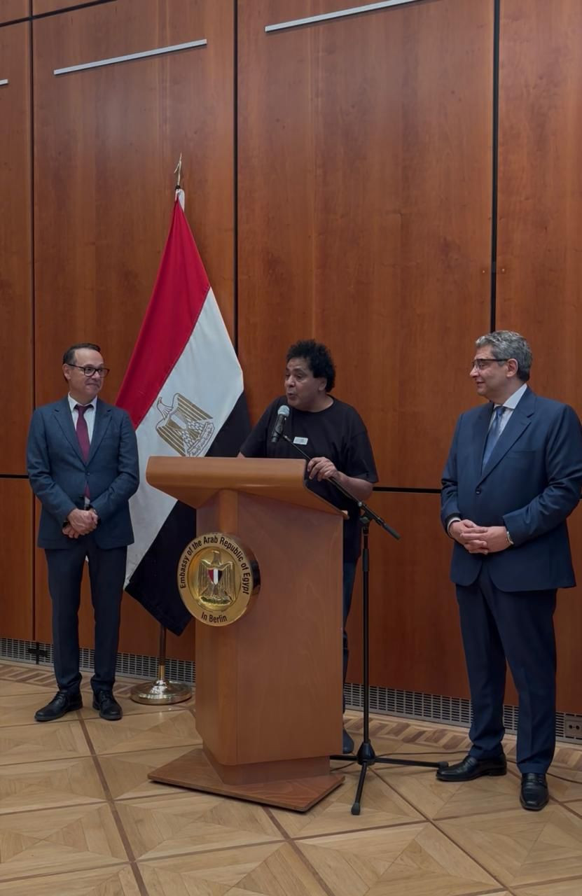 اوائل الثانوية العامة