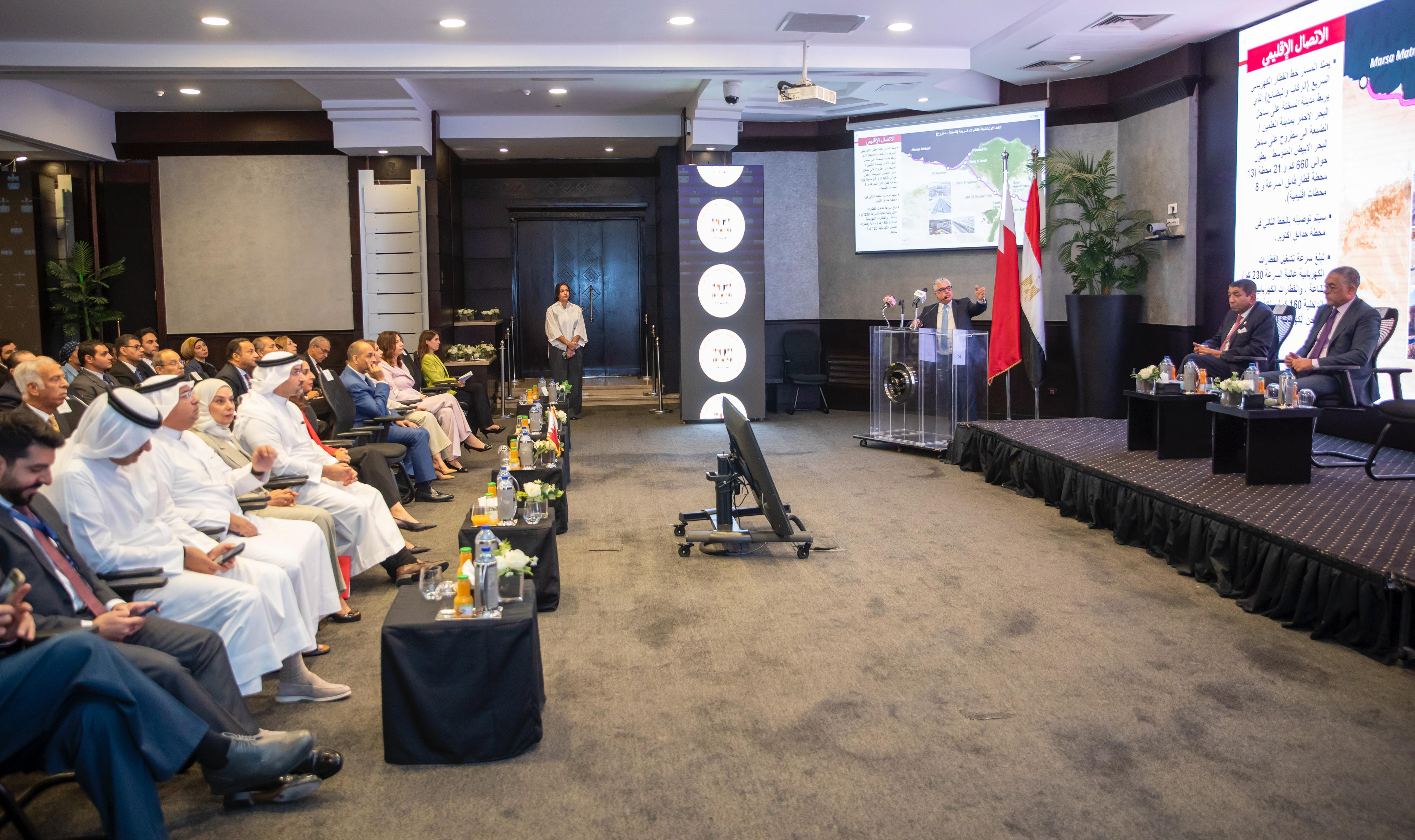 وليد جمال الدين