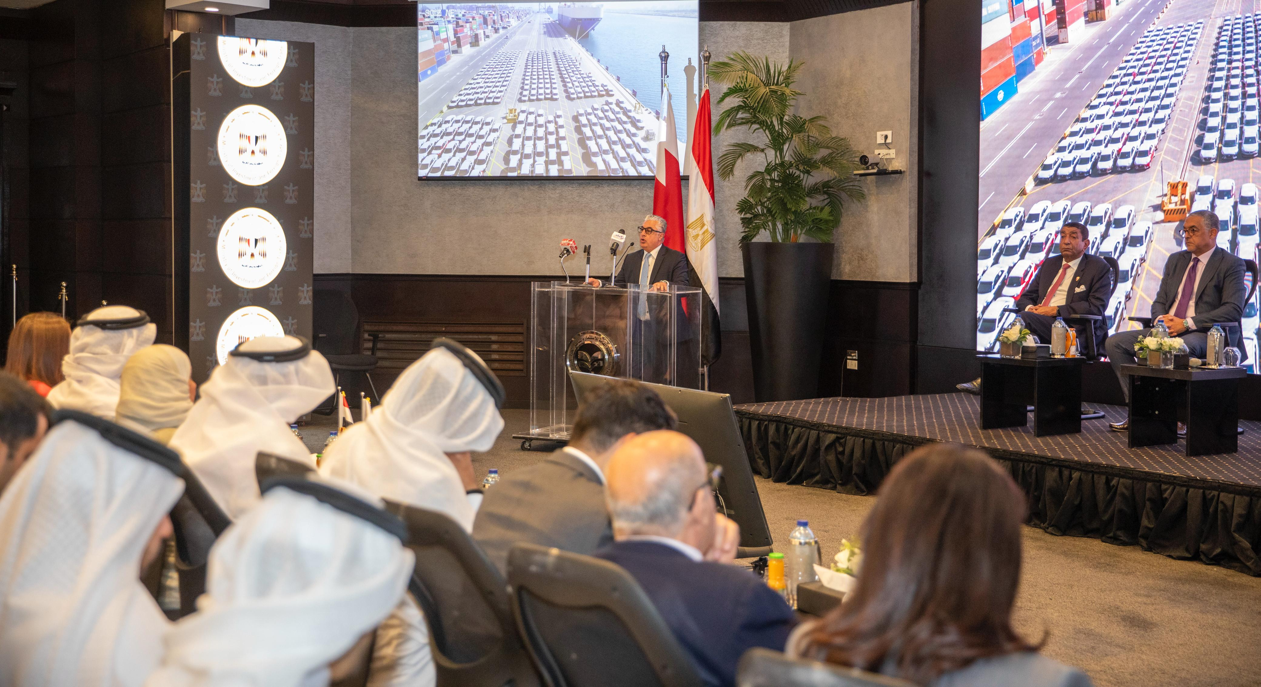 وليد جمال الدين