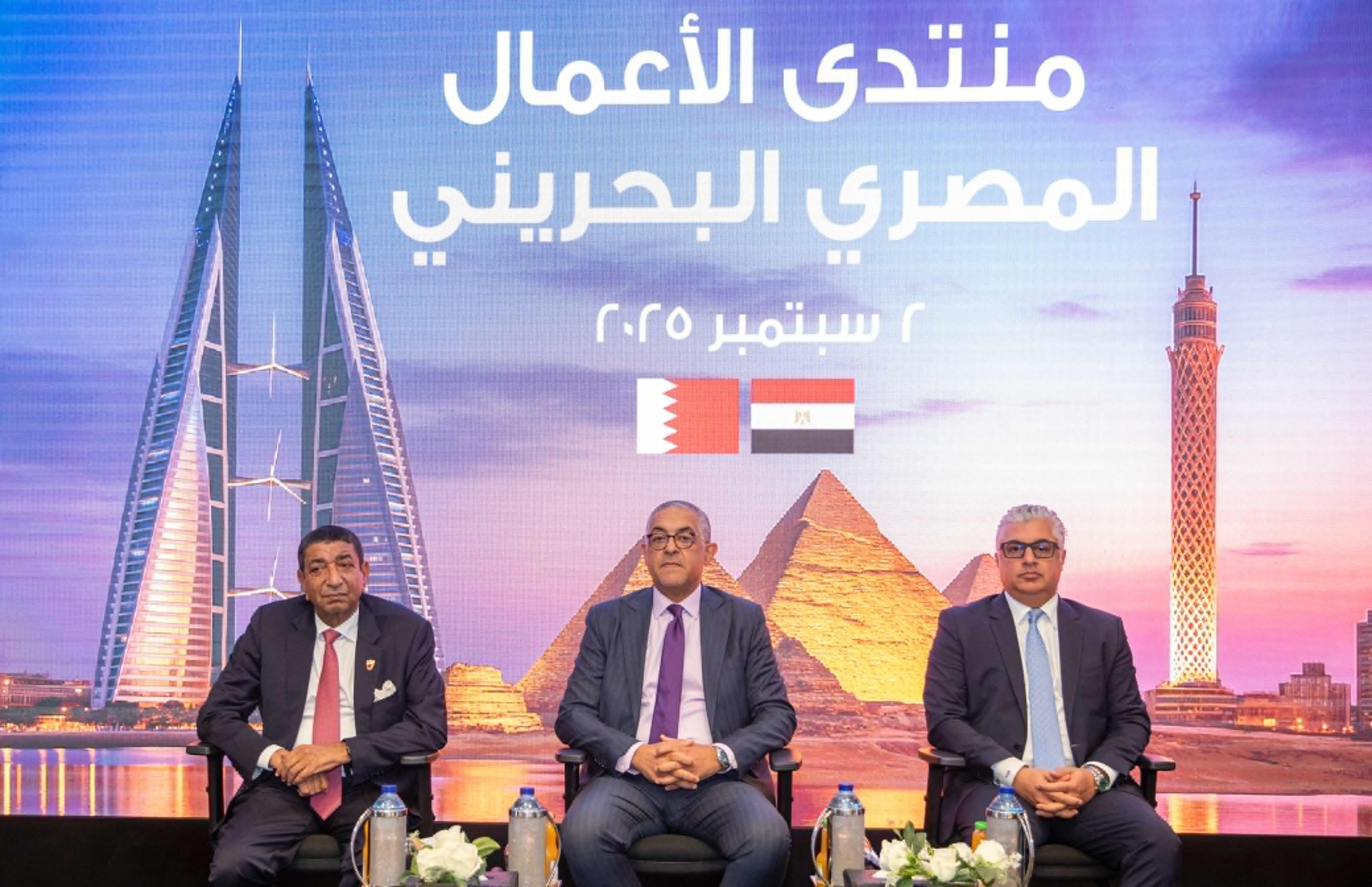 وليد جمال الدين