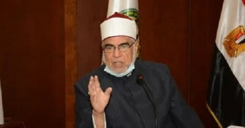 الدكتور فتحي الفقي