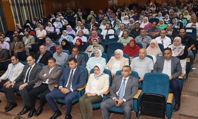 يييييييييييييييييييييييييييييييييي