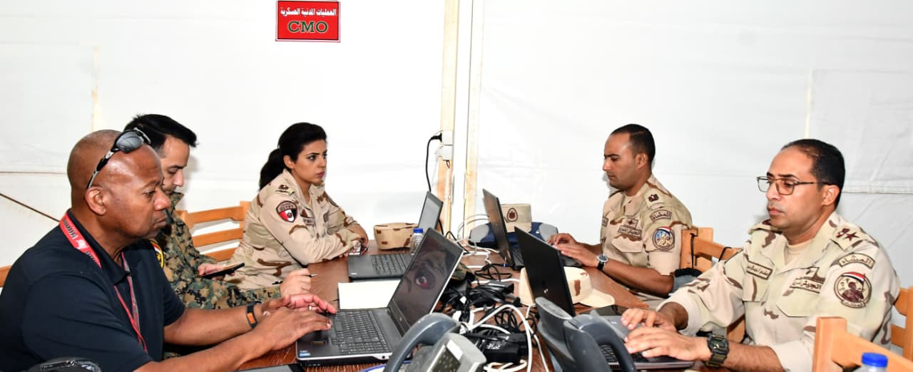 النجم الساطع