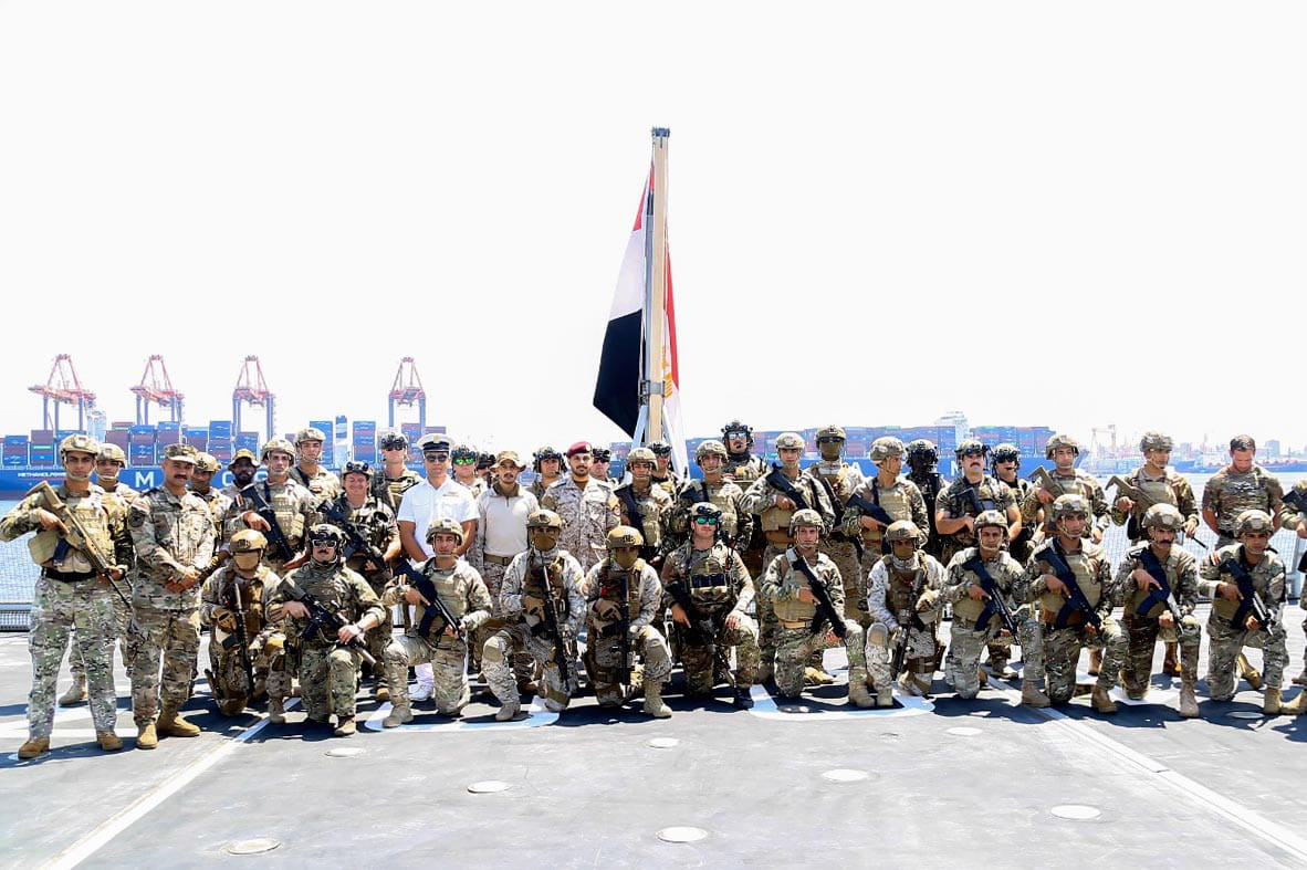 النجم الساطع