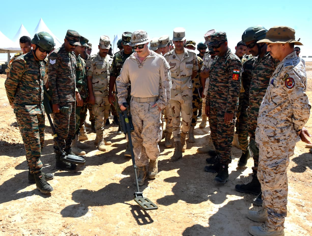 النجم الساطع