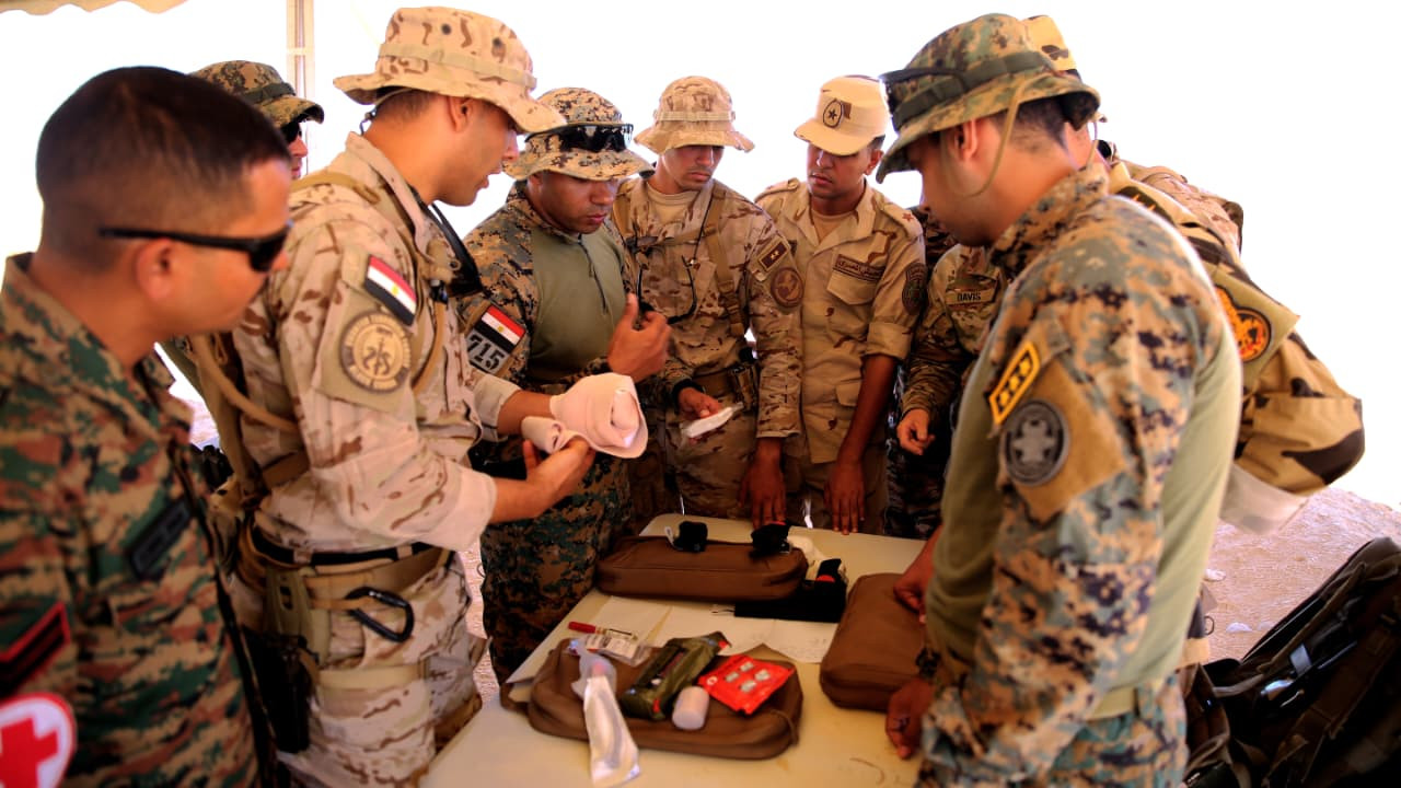 النجم الساطع