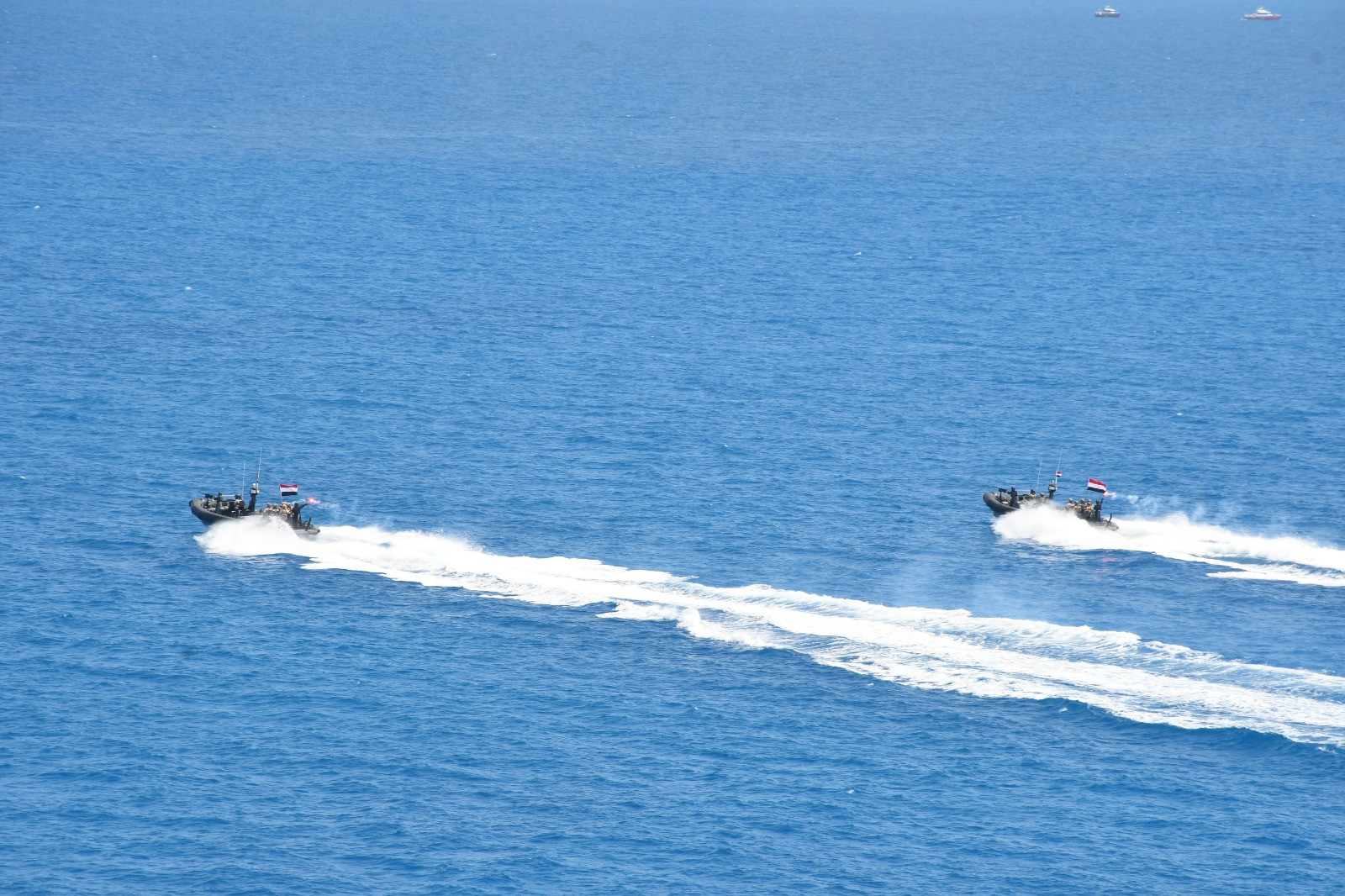 النجم الساطع