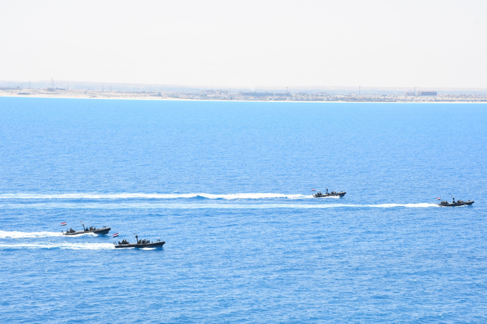 النجم الساطع