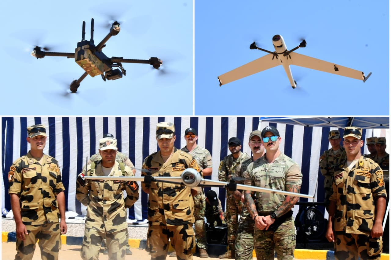 النجم الساطع