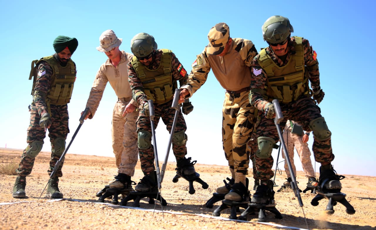 النجم الساطع