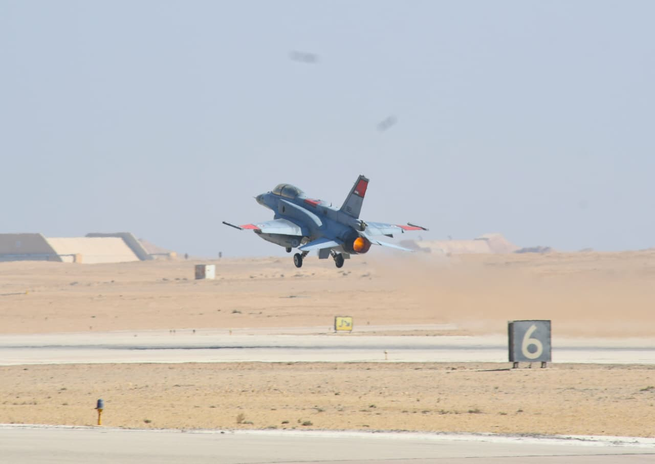 النجم الساطع