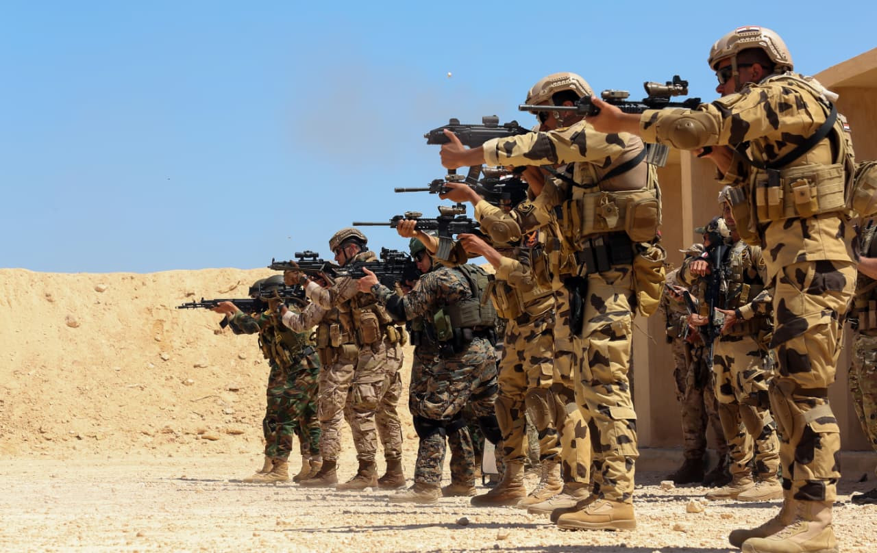 النجم الساطع