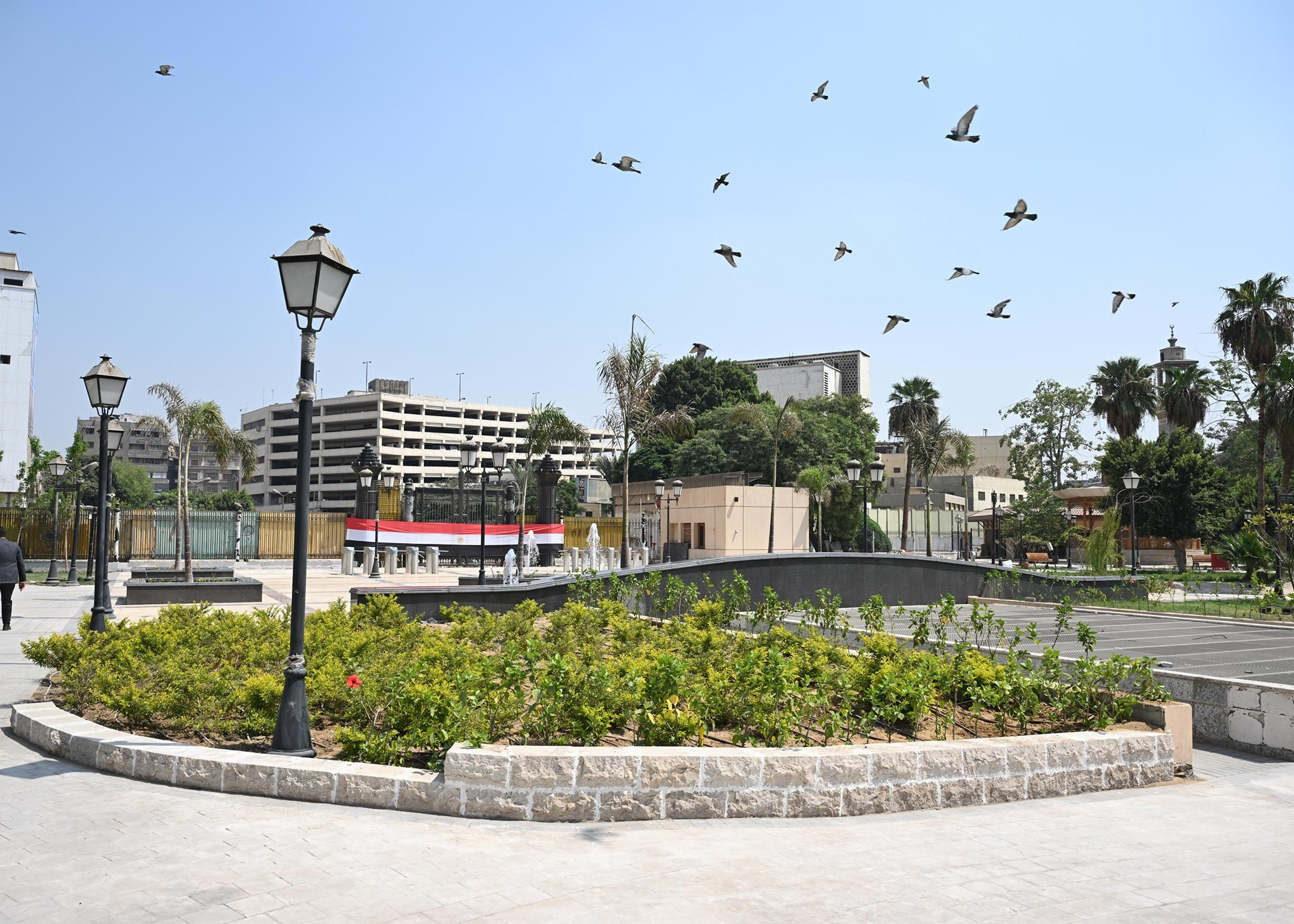 رئيس الوزراء الازبكية