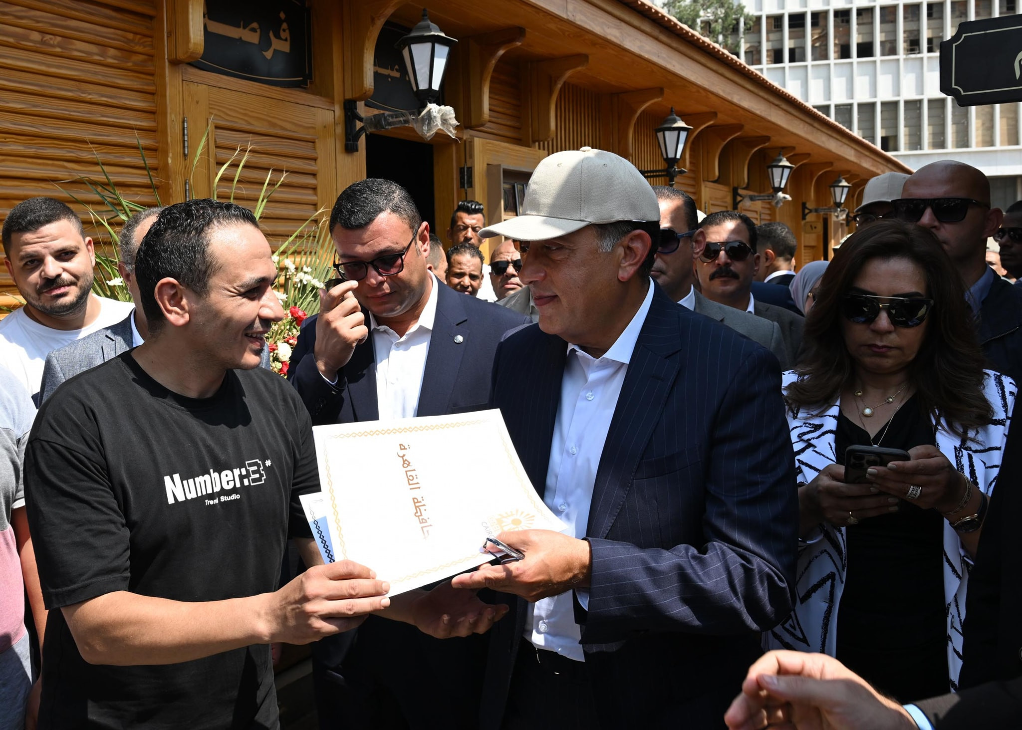 رئيس الوزراء الازبكية