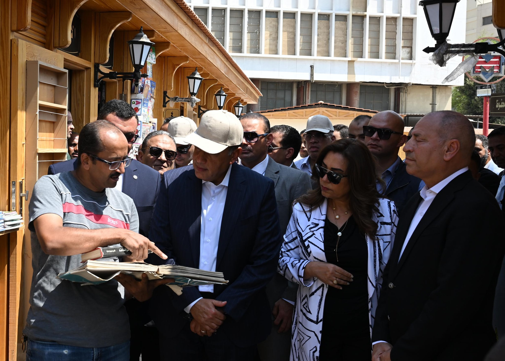 رئيس الوزراء الازبكية