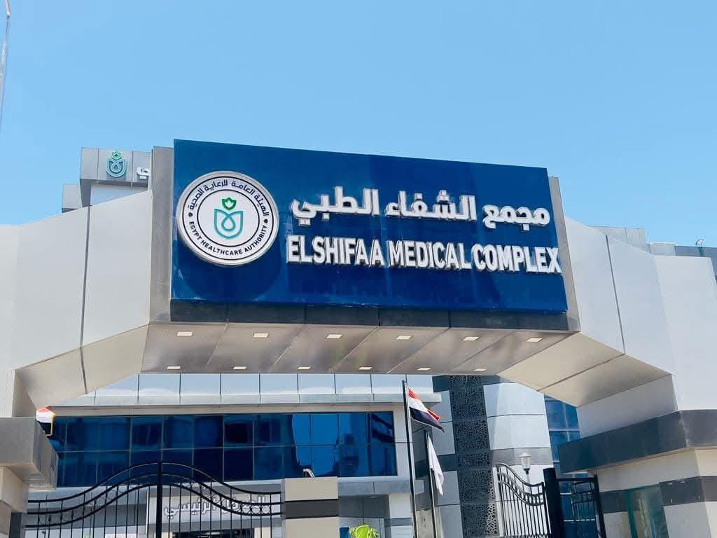 تقنية مدكور