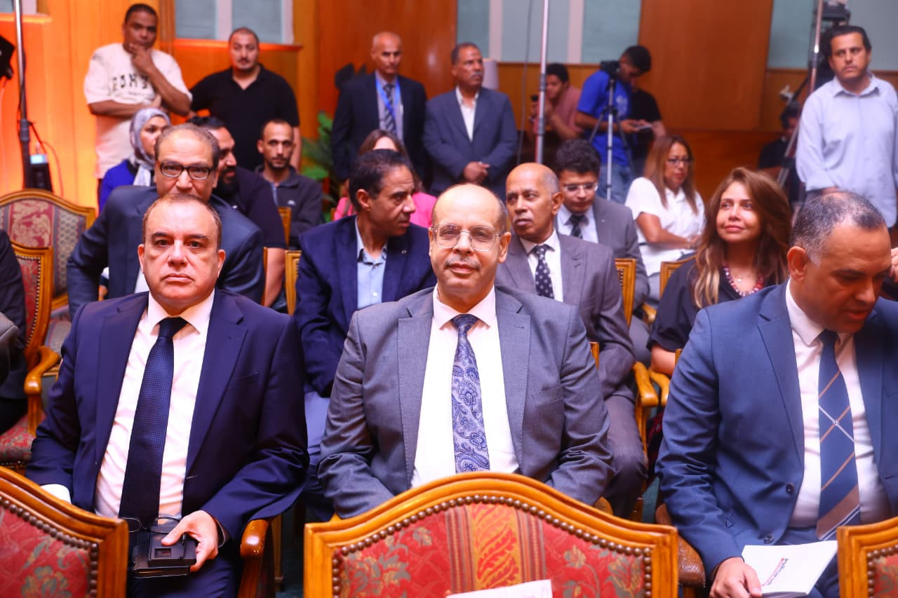 صالون ماسبيرو الثقافي