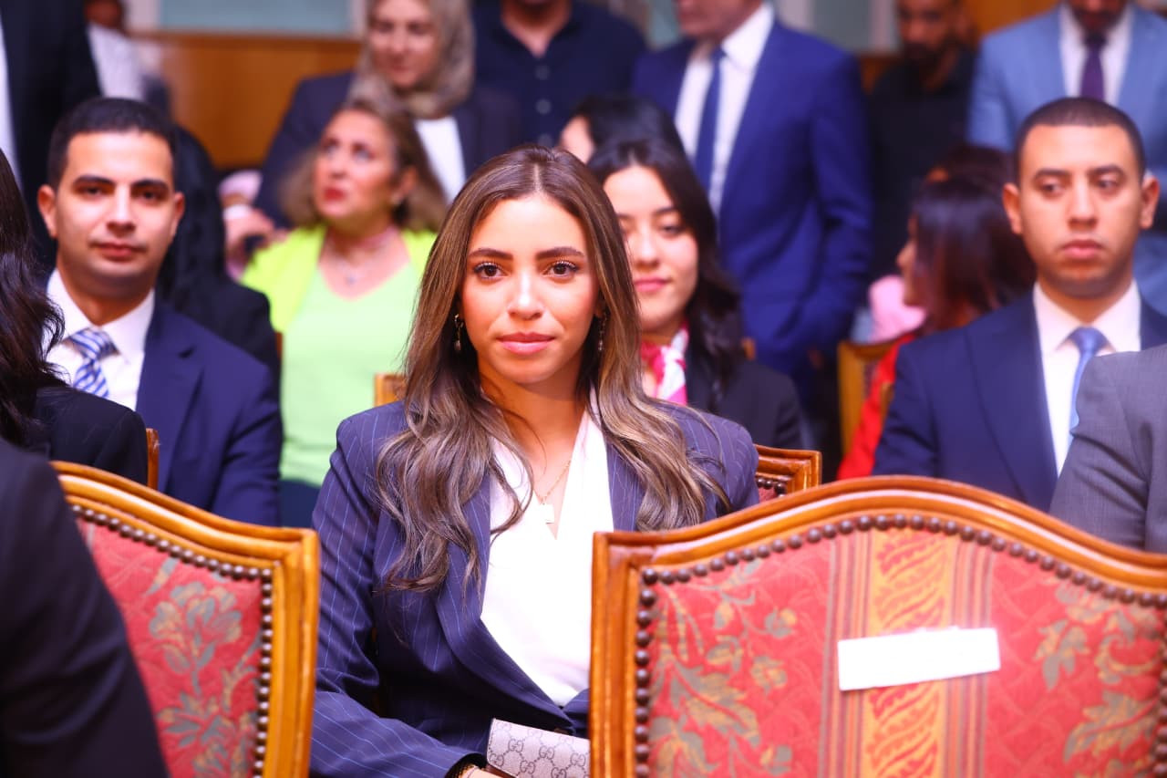 صالون ماسبيرو الثقافي