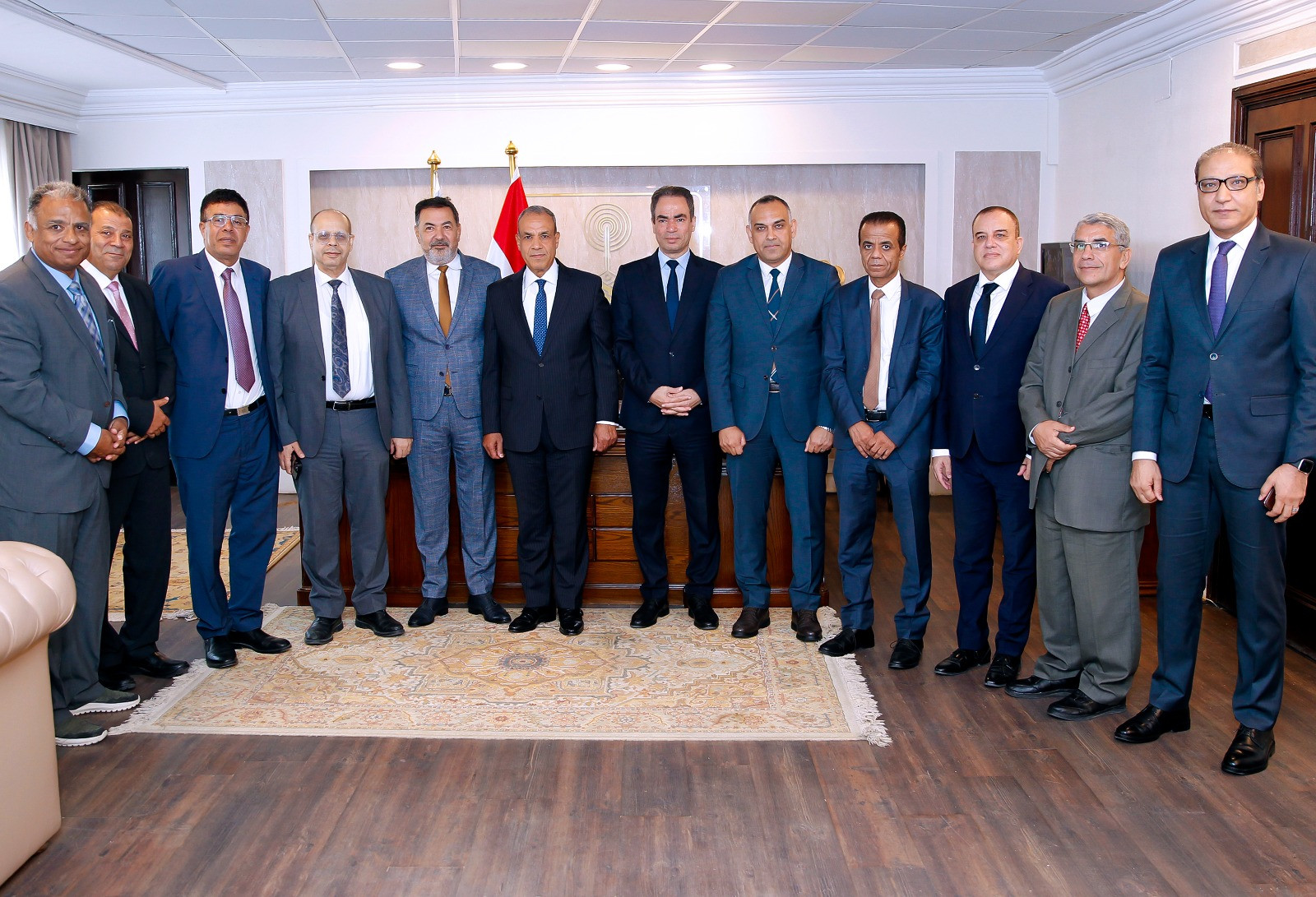 صالون ماسبيرو الثقافي