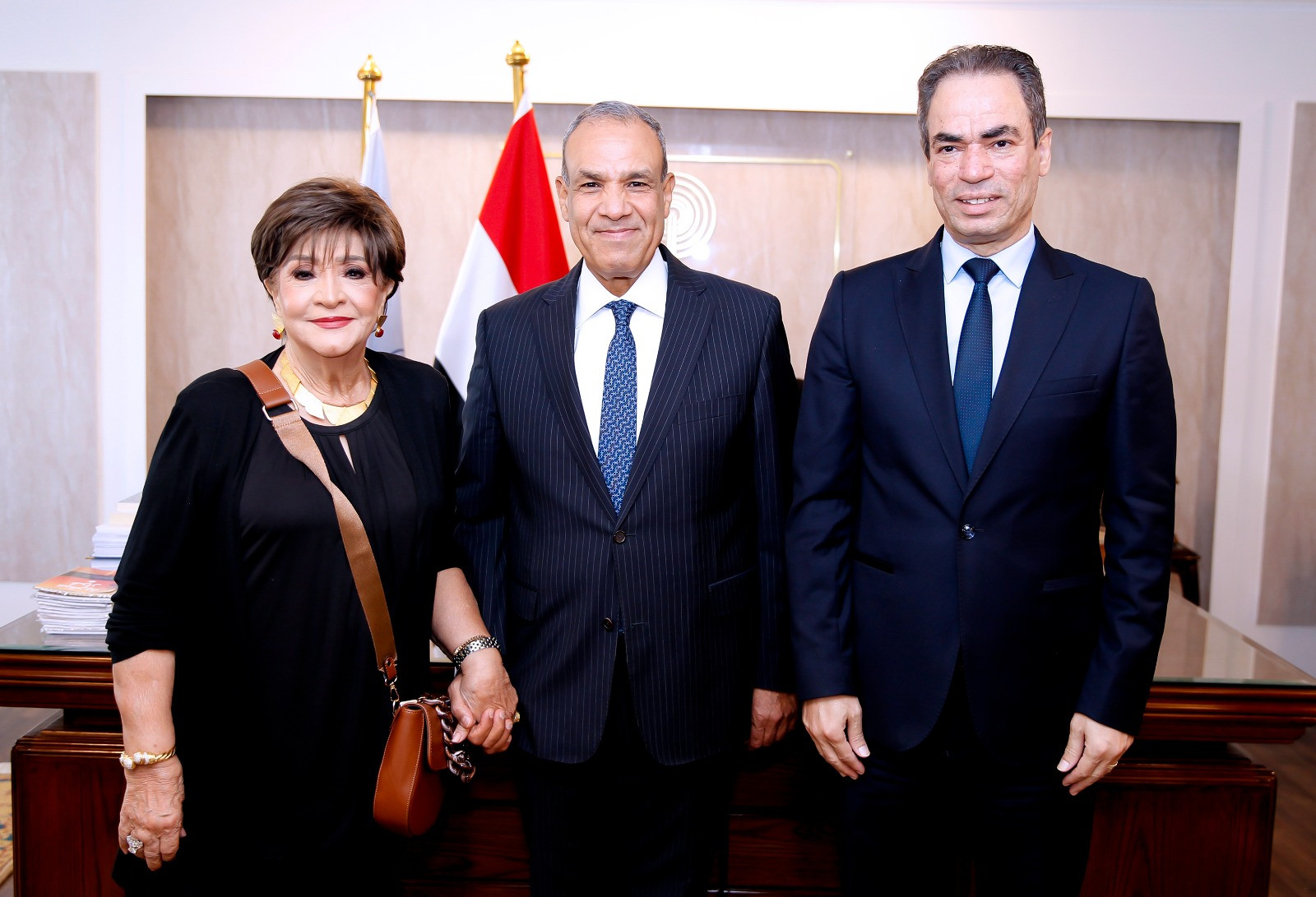 صالون ماسبيرو الثقافي