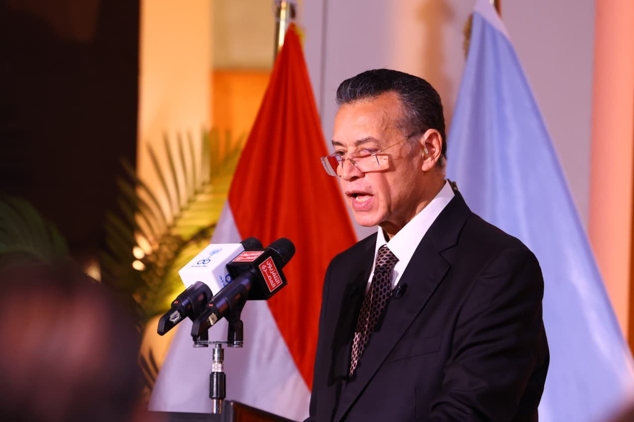 صالون ماسبيرو الثقافي