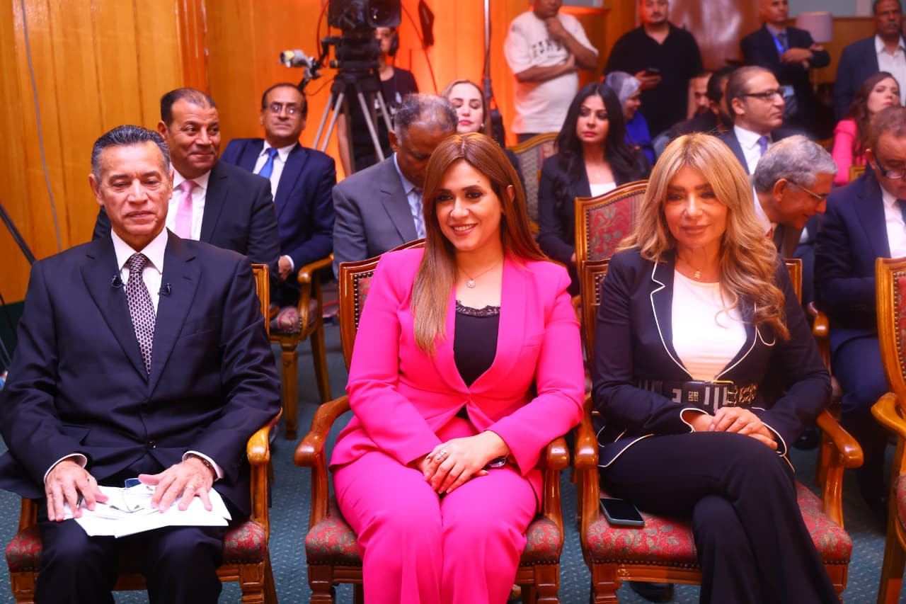 صالون ماسبيرو الثقافي