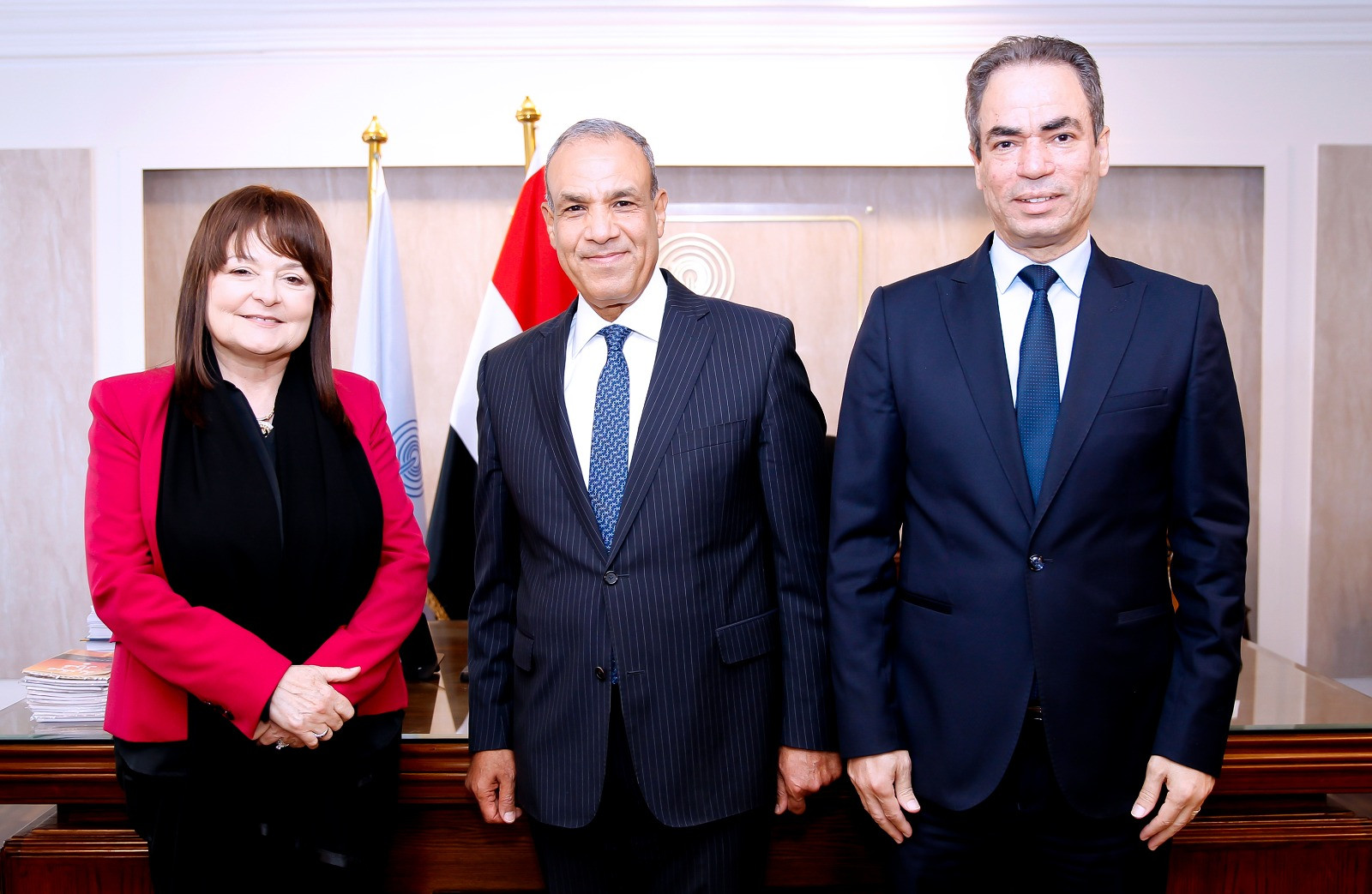 صالون ماسبيرو الثقافي