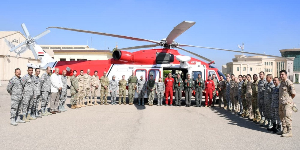 النجم الساطع