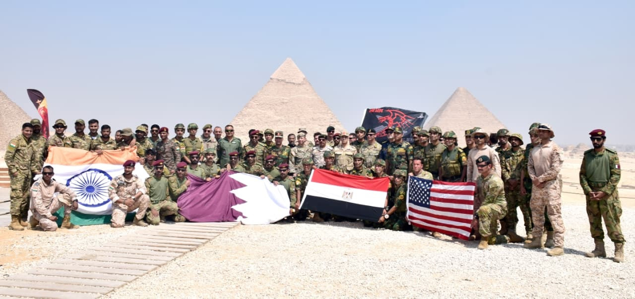 النجم الساطع