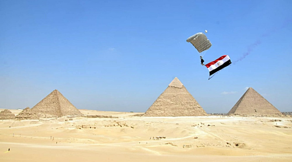 النجم الساطع