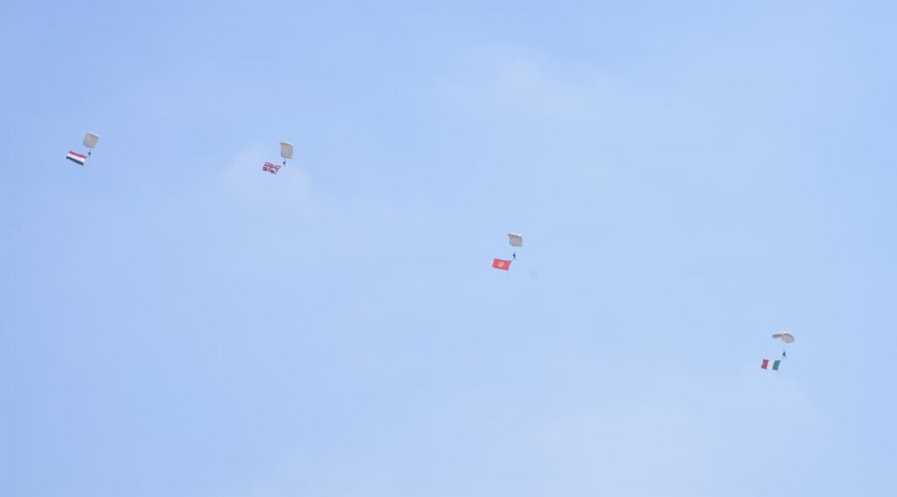 النجم الساطع